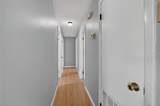 5245 107TH Place - Photo 23