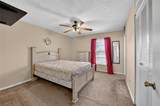5245 107TH Place - Photo 24