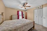 5245 107TH Place - Photo 25