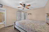 5245 107TH Place - Photo 26