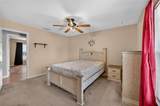 5245 107TH Place - Photo 27