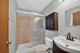 5245 107TH Place - Photo 28