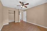 5245 107TH Place - Photo 31