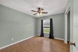 5245 107TH Place - Photo 34