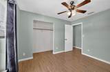 5245 107TH Place - Photo 35