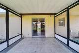 5245 107TH Place - Photo 39