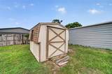 5245 107TH Place - Photo 43