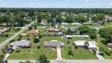 5245 107TH Place - Photo 47