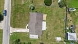 5245 107TH Place - Photo 49