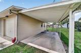 5245 107TH Place - Photo 5