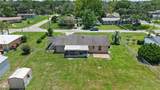 5245 107TH Place - Photo 54