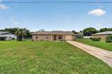 5245 107TH Place - Photo 57