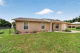 5245 107TH Place - Photo 58