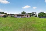 5245 107TH Place - Photo 59
