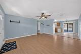 5245 107TH Place - Photo 7
