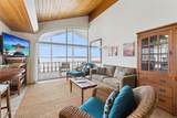 801 Lake Shore Drive - Photo 40