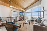 801 Lake Shore Drive - Photo 41