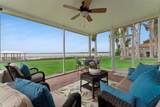 801 Lake Shore Drive - Photo 42