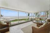 801 Lake Shore Drive - Photo 43