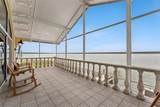 801 Lake Shore Drive - Photo 44