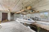 801 Lake Shore Drive - Photo 45