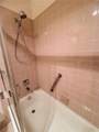 5301 Lakefront Boulevard - Photo 10