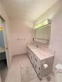 5301 Lakefront Boulevard - Photo 11