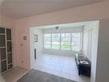 5301 Lakefront Boulevard - Photo 12