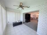 5301 Lakefront Boulevard - Photo 13