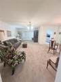 5301 Lakefront Boulevard - Photo 2