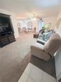 5301 Lakefront Boulevard - Photo 3