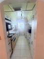 5301 Lakefront Boulevard - Photo 4