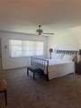 5301 Lakefront Boulevard - Photo 7