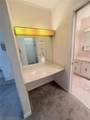5301 Lakefront Boulevard - Photo 8