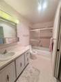 5301 Lakefront Boulevard - Photo 9