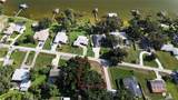  Lakeside Drive - Photo 10