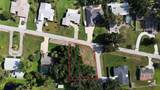  Lakeside Drive - Photo 11