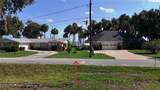  Lakeside Drive - Photo 12