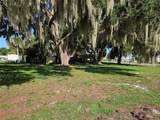  Lakeside Drive - Photo 14