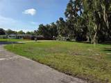  Lakeside Drive - Photo 15