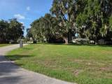 Lakeside Drive - Photo 16