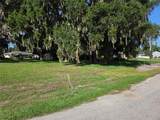  Lakeside Drive - Photo 17