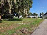  Lakeside Drive - Photo 18