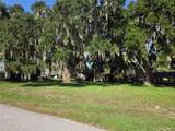  Lakeside Drive - Photo 19