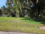  Lakeside Drive - Photo 20