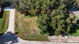  Lakeside Drive - Photo 3
