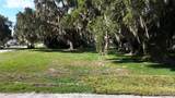  Lakeside Drive - Photo 5