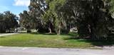  Lakeside Drive - Photo 6