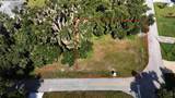 Lakeside Drive - Photo 8