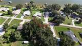  Lakeside Drive - Photo 9
